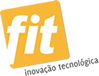 Ir para o site da FIT INOVAÇÃO